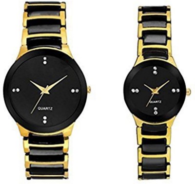Frolik FR06 Best Selling Formal Watch  - For Couple   Watches  (Frolik)