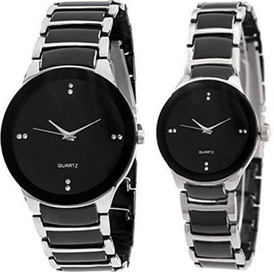 Frolik FR09 Best Selling Formal Watch  - For Couple   Watches  (Frolik)
