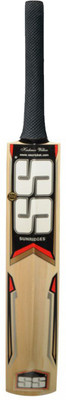 

SS Ranger Kashmir Willow Cricket Bat(1100-1200 kg
