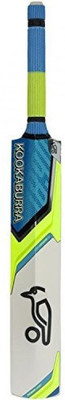 

Kookaburra Verve Prodigy 60 Kashmiri Willow Kashmir Willow Cricket Bat(1100-1250