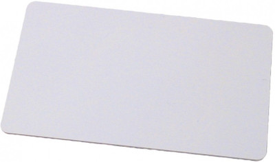 

JAL Cards For Time Attendance Or Access Control System Having RFID Time & Attendance, Access Control(Card)