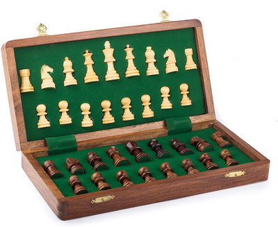 Toys Buy Board Game Toys Online In India The 32 playing pieces are precise miniature sculptures in fine pewter of the actual cast members and. easyshopnbuy