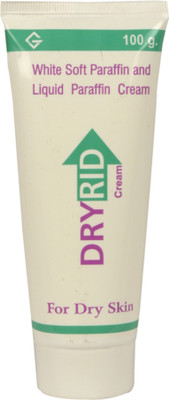 

dryrid cream for dry skin 100g(100 g)