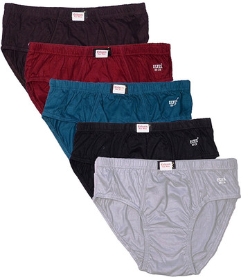 ESTEEM Men Brief