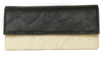 

tanishka exports Casual Multicolor Clutch