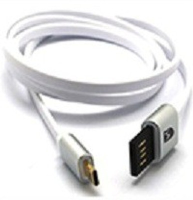

DAZZLE STUFF Revers Reversible Micro USB(Black)