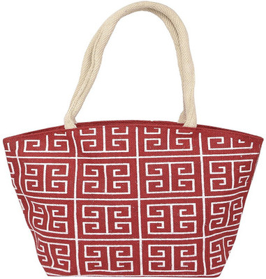 

Ryna Shoulder Bag(Maroon)