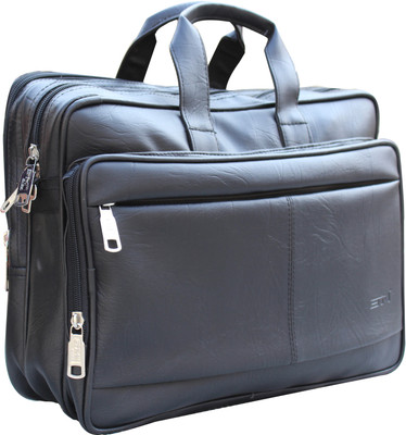 SM Messenger Bag(Black)