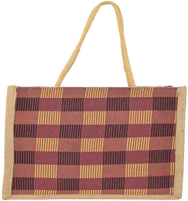 

Ryna Hand-held Bag(Multicolor)