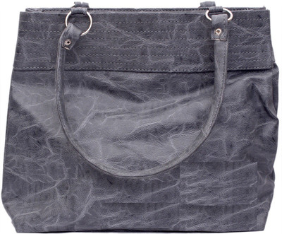 

Style & Squad Hand-held Bag(Multicolor)