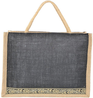 

Ryna Hand-held Bag(Multicolor)