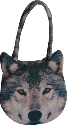 

Bagaholics Shoulder Bag(Multicolor)