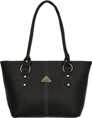 

Fantosy Hand-held Bag(Black)