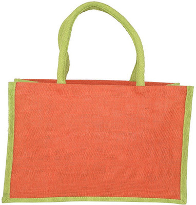 

Ryna Tote(Multicolor)