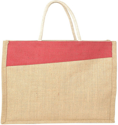 

Ryna Sling Bag(Multicolor)