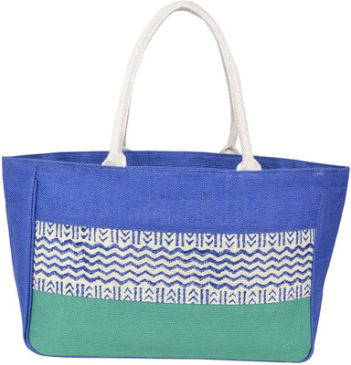 

Ryna Shoulder Bag(Multicolor)