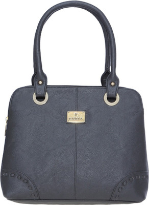 

Esbeda Messenger Bag(Black)