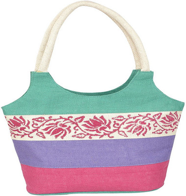 

Ryna Shoulder Bag(Multicolor)