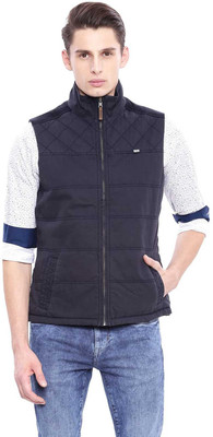Arrow deals sport jacket