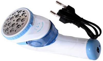 

ecstasy V-W4KEN Lint Roller