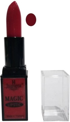 

JUMERA A1 (4 g, Multi)"LIPSTICK(Multi, 4 g)