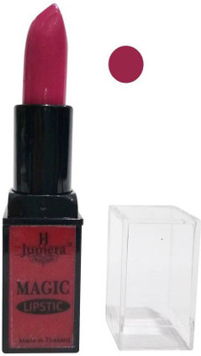 

JUMERA A12 (4 g, Multi)"LIPSTICK(Multi, 4 g)