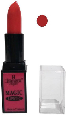 

JUMERA "Jumera A6 (4 g, Multi)"LIPSTICK(Multi, 4 g)