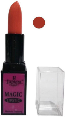 

JUMERA "Jumera A9 (4 g, Multi)"LIPSTICK(Multi, 4 g)
