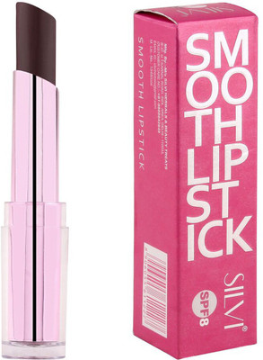 

SILVI SMOOTH-5(DARK MAROON2, 3.5 g)