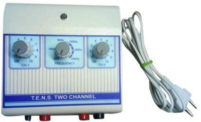 

MEDGEARS MG-01 Medical Equipment Combo