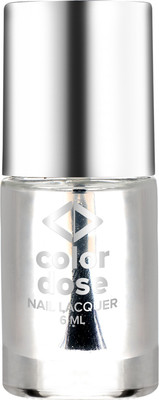 

COLOR DOSE MIRROR SHINE MIRROR SHINE