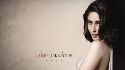 

Aabhaas Kareena Kapoor Wall Poster Fine Art Print(12 inch X 18 inch, Rolled)