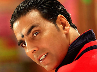 

Aabhaas Akshay Kumar Wall Poster Fine Art Print(12 inch X 18 inch, Rolled)