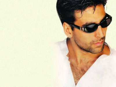

Aabhaas Akshay Kumar Wall Poster Fine Art Print(12 inch X 18 inch, Rolled)