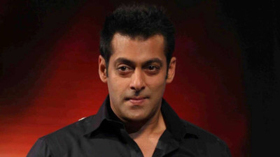 

Aabhaas Salman Khan Wall Poster Fine Art Print(12 inch X 18 inch, Rolled)