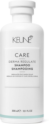 

Keune Care Derma Regulate Shampoo(300 ml)