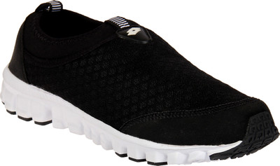 

Lotto TAVERN Casuals For Men(Black