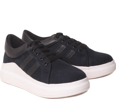 

Klaur Melbourne Sneakers For Women(Navy