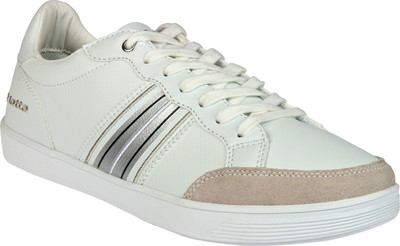 

Lotto 1973 M Casuals For Men(Multicolor, White/grey