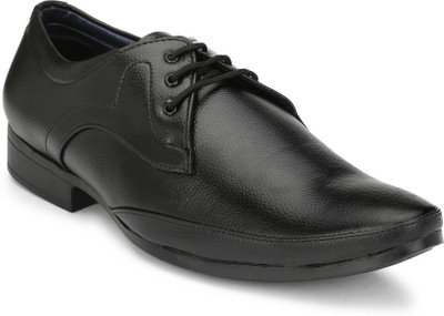 

Fashion Victim alberto Lace Up For Men(Black