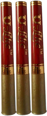 

U-Like Red Color Sindoor Liquid(Red)