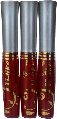 

U-Like Red Color Sindoor Liquid(Red)