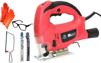 Digital Craft xcdf41 Manual Cutter(610 W)