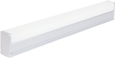

Crompton LDESL18-CDL-WW Tube Light Fixture