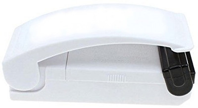 high coin Super Sealer Manual Vacuum Bag Sealer