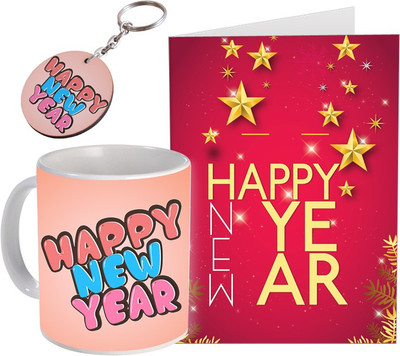 

SKY TRENDS Greeting Card Gift Set
