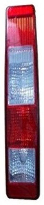 

depon Side LED Indicator Light for Tata Victa(White)