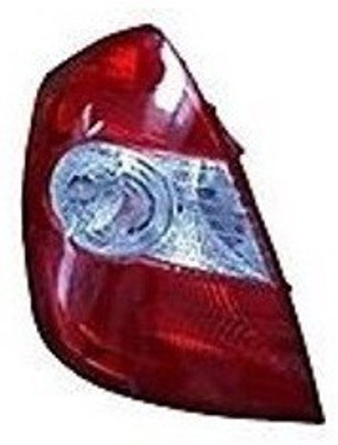 

depon Side LED Indicator Light for Tata Indigo CS(White)