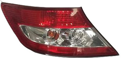 

depon Side LED Indicator Light for Honda City(White)