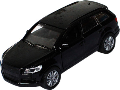 

Toys Factory Kids Beautiful(Black)